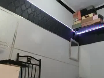 mskimts's Thumb Image