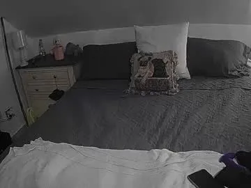 mskinkster615 Image 2