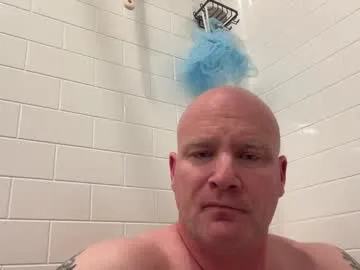 multipopper's Thumb Image