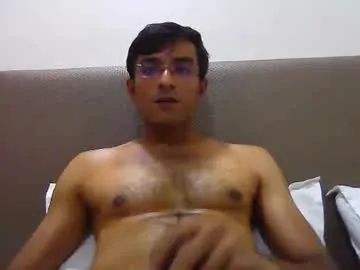 mumbaimonster8inch Image 16