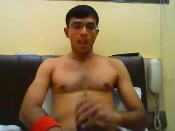 mumbaimonster8inch Image 7