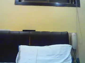 mumbaimonster8inch Image 8