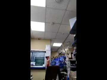 muriiyarxmagic Image 2