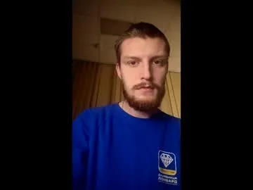 muriiyarxmagic Image 3