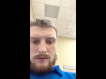 muriiyarxmagic Image 4