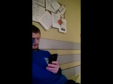 muriiyarxmagic Image 5