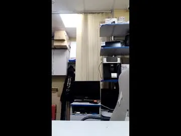 muriiyarxmagic Image 6