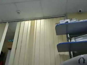 muriiyarxmagic Image 7