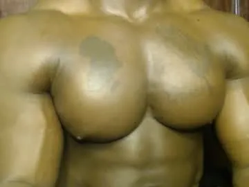 musclegodsammy23 Image 15