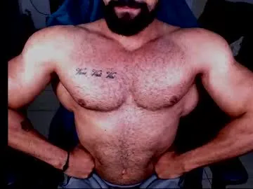 muscleweed420 Image 8