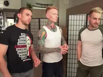 muscularfriend Image 11