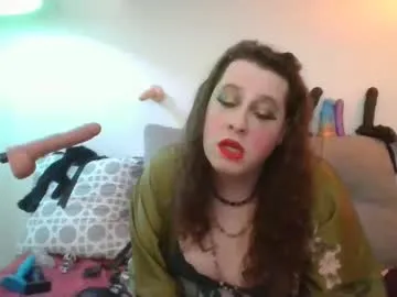 mxsissycharlotte Image 13