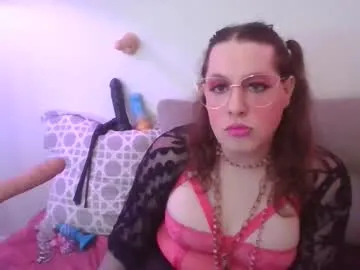 mxsissycharlotte Image 16