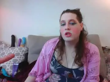 mxsissycharlotte Image 2