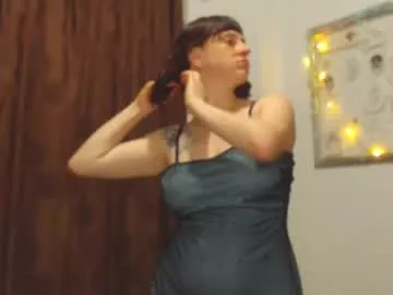 my_kind_of_love's Thumb Image