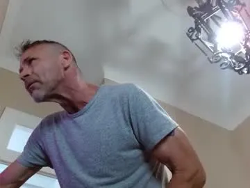 myfilthydaddy Image 4