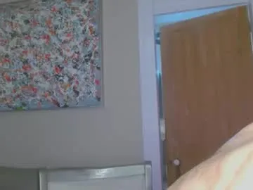 myfilthydaddy Image 6