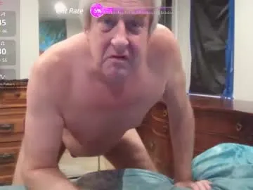 myfuckbuddy69's Thumb Image