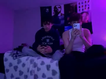 mylesandmaxxx06 Image 2