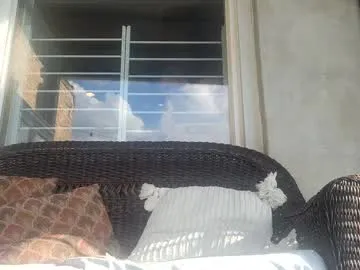 mynaughtyacct Image 5