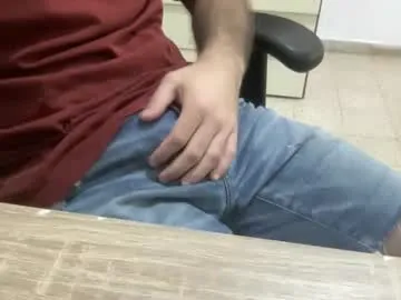 mystallion007 Image 5