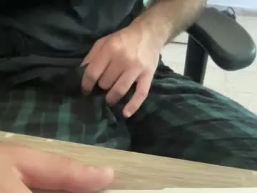 mystallion007 Image 9