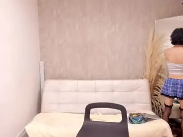 mysterius_boy Image 14