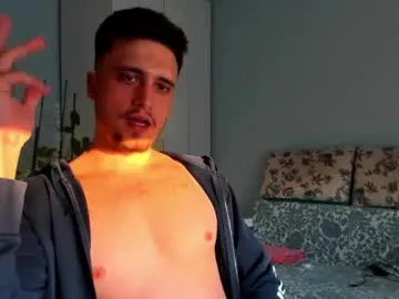 mysticleoo's Thumb Image