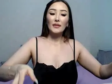 mysticsirenn Image 10