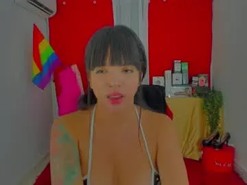 mysweetdanny Image 5