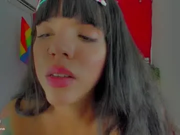 mysweetdanny Image 7