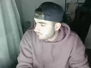 najidalquazar live room