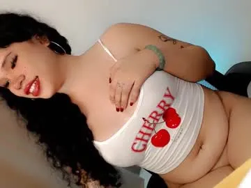 naked_weapon1 live room