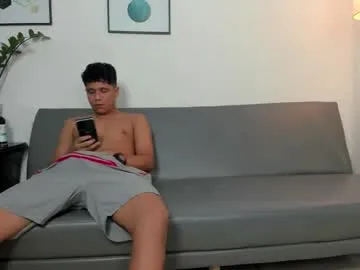 naksustargirl Image 19