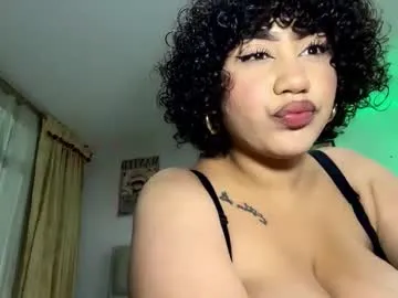 namithompson Image 4