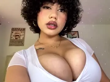 namithompson Image 6