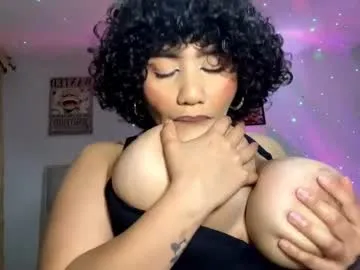 namithompson Image 7