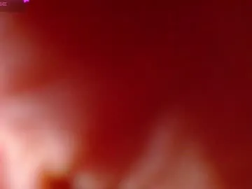 nanaxnana's Thumb Image