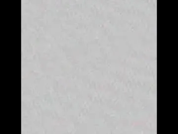 naomii_soto Image 17