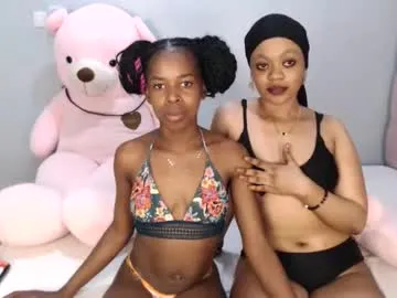 nastyxoul's Thumb Image