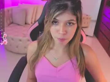 nataasha___ Image 14