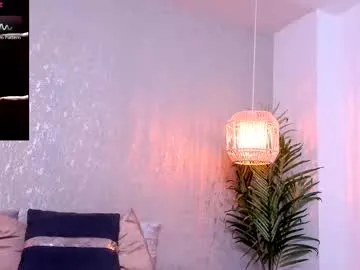 nate_franco Image 18