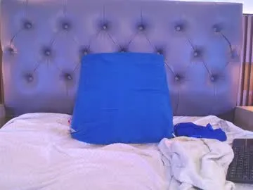 nathalia_zamu Image 11