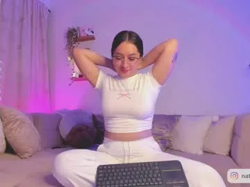 nathaly_star04 Image 5