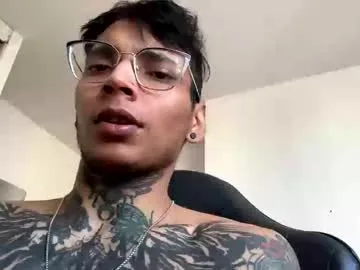 nathan_aress6666's Thumb Image