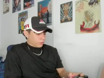 nathan_galanis Image 4