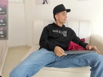 nathan_shimmer Image 10