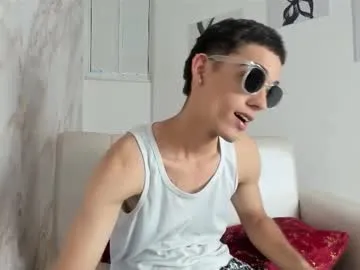 nathan_shimmer Image 11