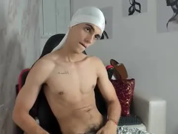 nathan_shimmer Image 7