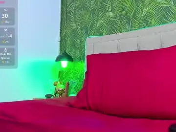 nathaniel_park Image 12